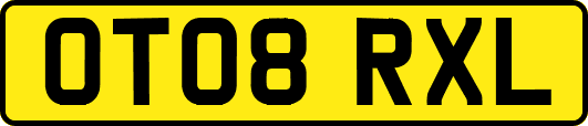 OT08RXL