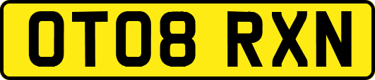OT08RXN