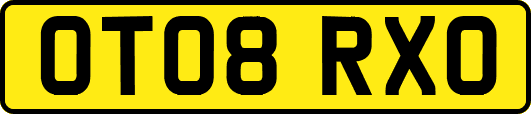 OT08RXO