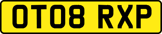 OT08RXP