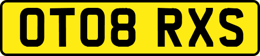 OT08RXS