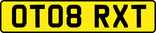 OT08RXT