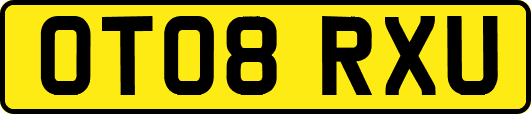 OT08RXU