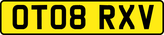 OT08RXV