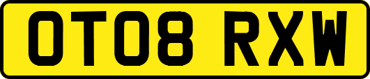 OT08RXW
