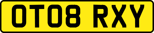 OT08RXY
