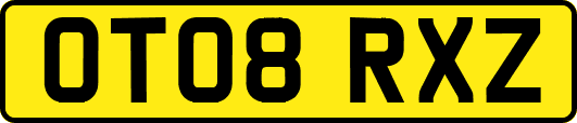 OT08RXZ