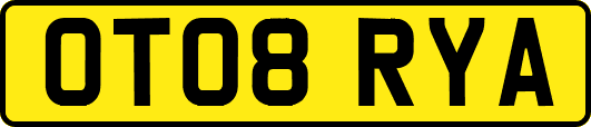 OT08RYA