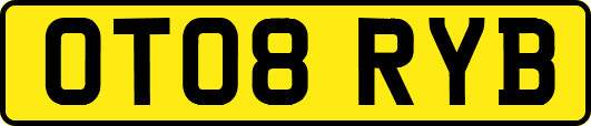 OT08RYB