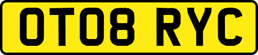 OT08RYC