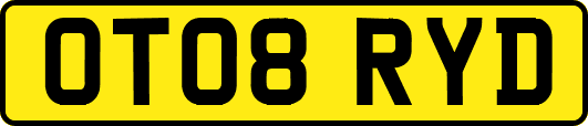 OT08RYD