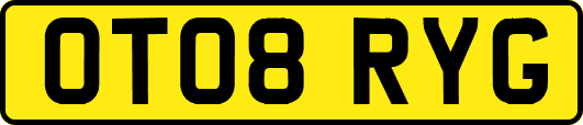 OT08RYG