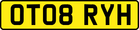 OT08RYH