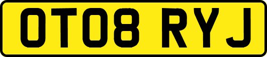 OT08RYJ