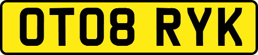 OT08RYK