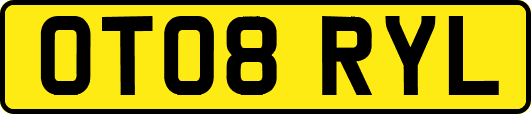 OT08RYL