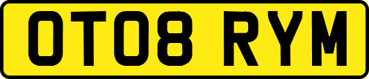 OT08RYM