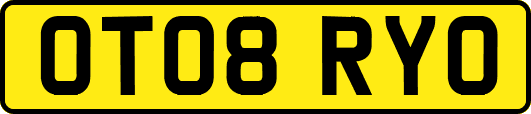 OT08RYO