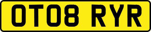 OT08RYR