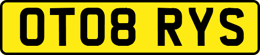 OT08RYS