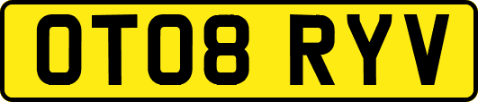 OT08RYV