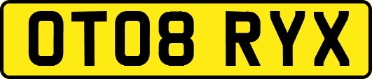 OT08RYX