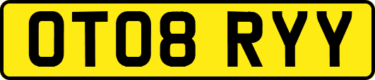 OT08RYY