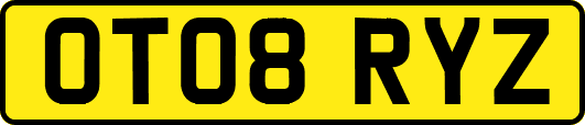 OT08RYZ