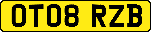 OT08RZB