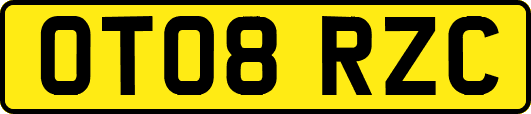 OT08RZC