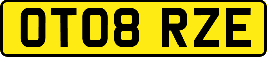 OT08RZE