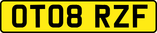 OT08RZF