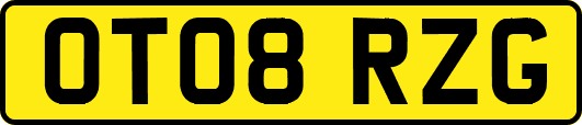 OT08RZG