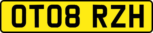 OT08RZH