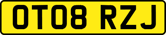 OT08RZJ