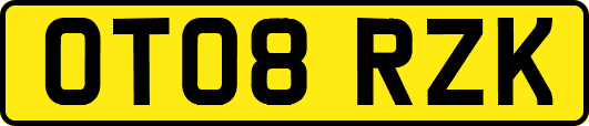 OT08RZK