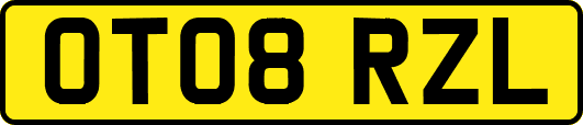 OT08RZL