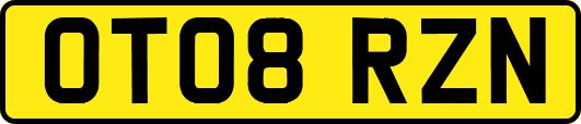 OT08RZN