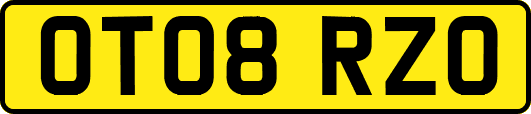 OT08RZO