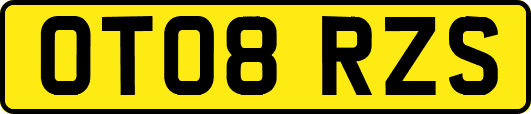 OT08RZS