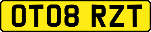 OT08RZT