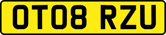 OT08RZU