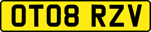 OT08RZV