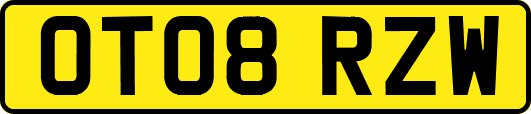 OT08RZW