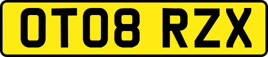 OT08RZX