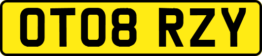 OT08RZY