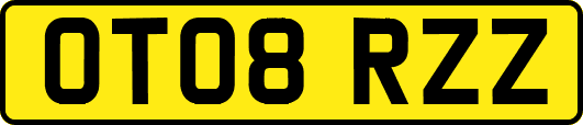 OT08RZZ