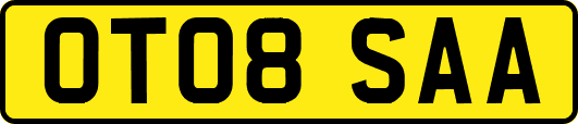 OT08SAA