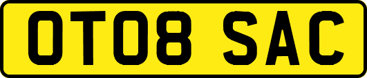 OT08SAC