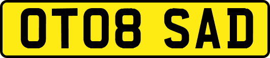 OT08SAD